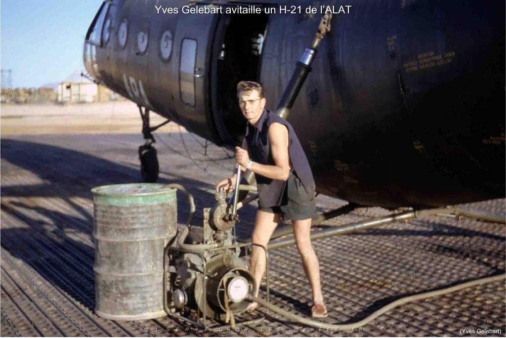 128-AERODROMES-ET-BASES-1945-19622 IN AMGUEL (22).jpg